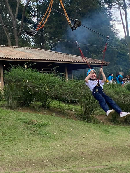 Bicho Mania 2022